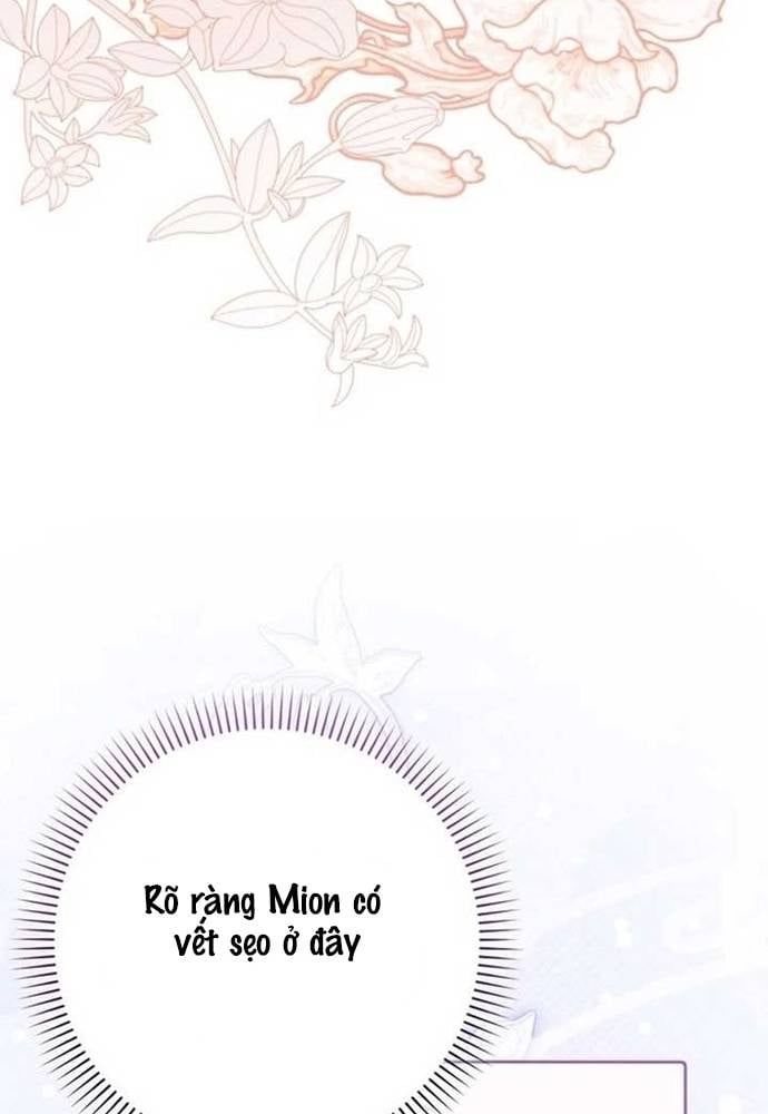 Tôi Chỉ Muốn Ngủ Riêng! - Chapter 38 - Page 14