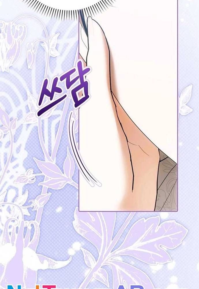 Tôi Chỉ Muốn Ngủ Riêng! - Chapter 38 - Page 15