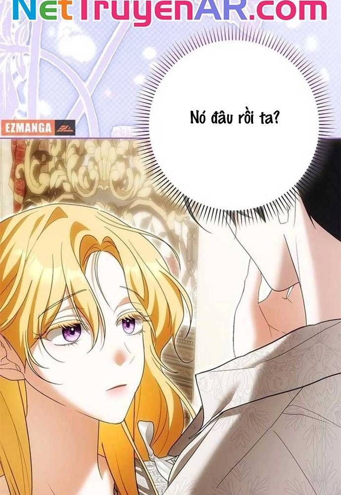 Tôi Chỉ Muốn Ngủ Riêng! - Chapter 38 - Page 16