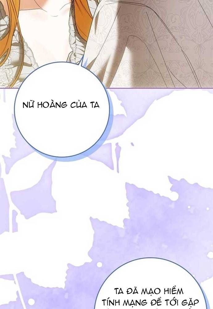 Tôi Chỉ Muốn Ngủ Riêng! - Chapter 38 - Page 17