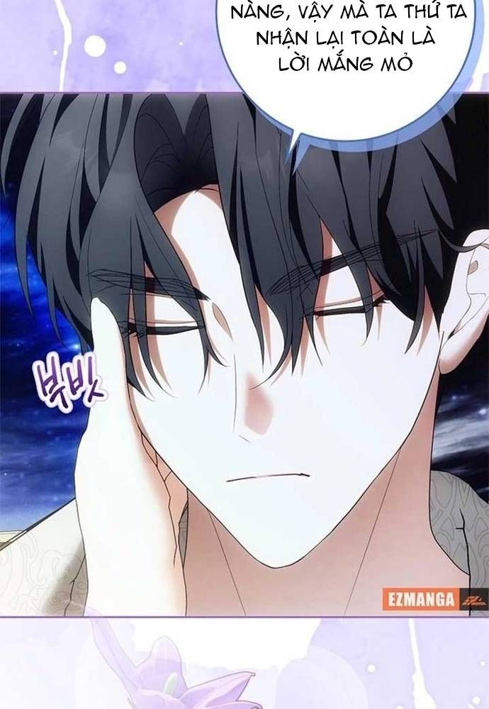 Tôi Chỉ Muốn Ngủ Riêng! - Chapter 38 - Page 18