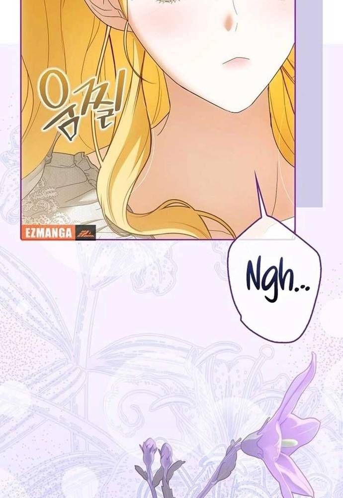 Tôi Chỉ Muốn Ngủ Riêng! - Chapter 38 - Page 20