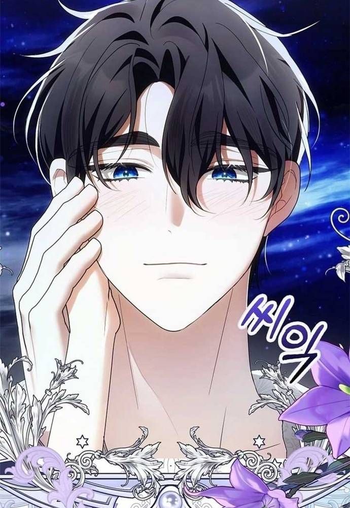 Tôi Chỉ Muốn Ngủ Riêng! - Chapter 38 - Page 22