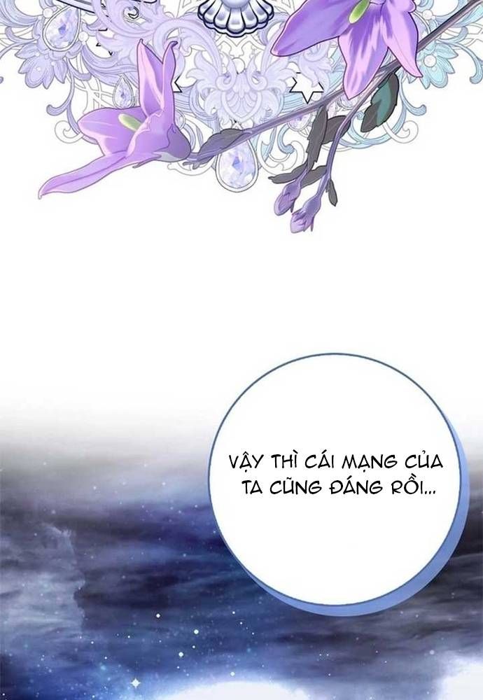 Tôi Chỉ Muốn Ngủ Riêng! - Chapter 38 - Page 23