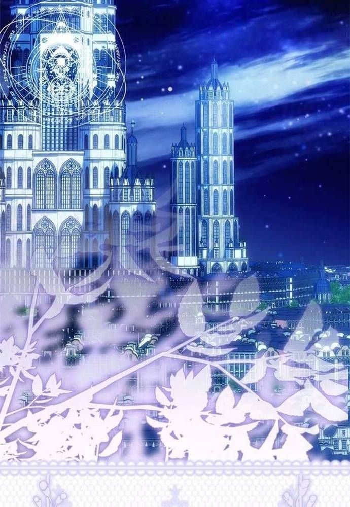 Tôi Chỉ Muốn Ngủ Riêng! - Chapter 38 - Page 25