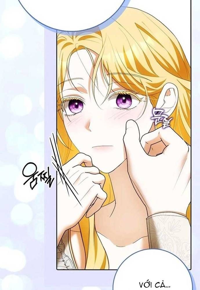 Tôi Chỉ Muốn Ngủ Riêng! - Chapter 38 - Page 29