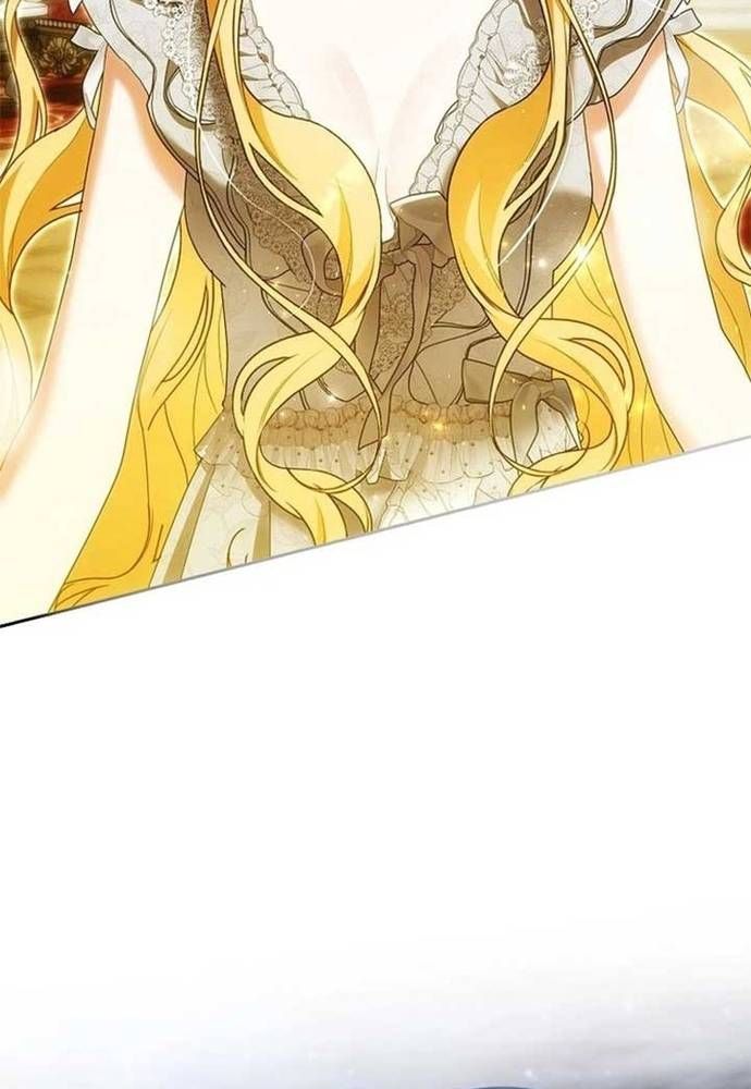 Tôi Chỉ Muốn Ngủ Riêng! - Chapter 38 - Page 3