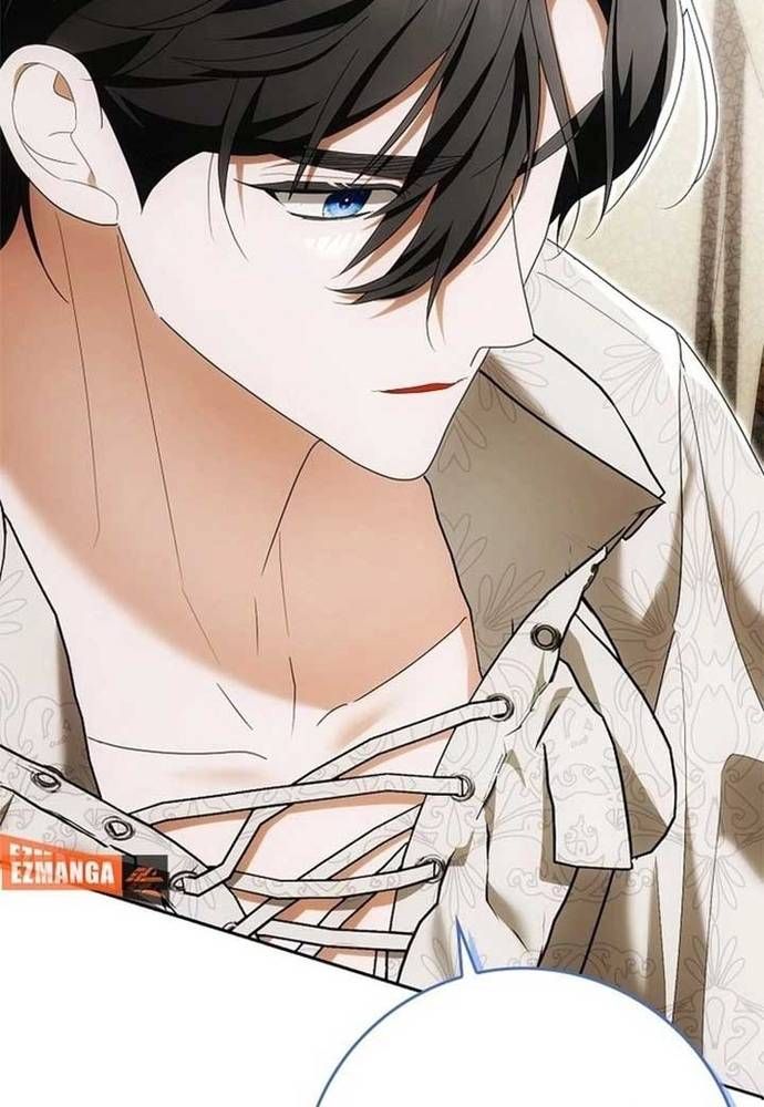 Tôi Chỉ Muốn Ngủ Riêng! - Chapter 38 - Page 31