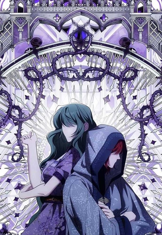 Tôi Chỉ Muốn Ngủ Riêng! - Chapter 38 - Page 33