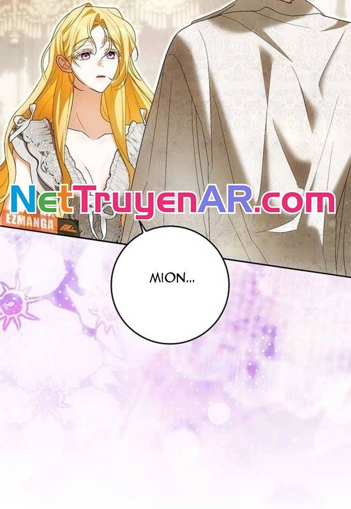 Tôi Chỉ Muốn Ngủ Riêng! - Chapter 38 - Page 36