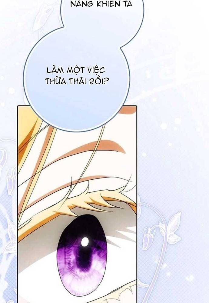 Tôi Chỉ Muốn Ngủ Riêng! - Chapter 38 - Page 39