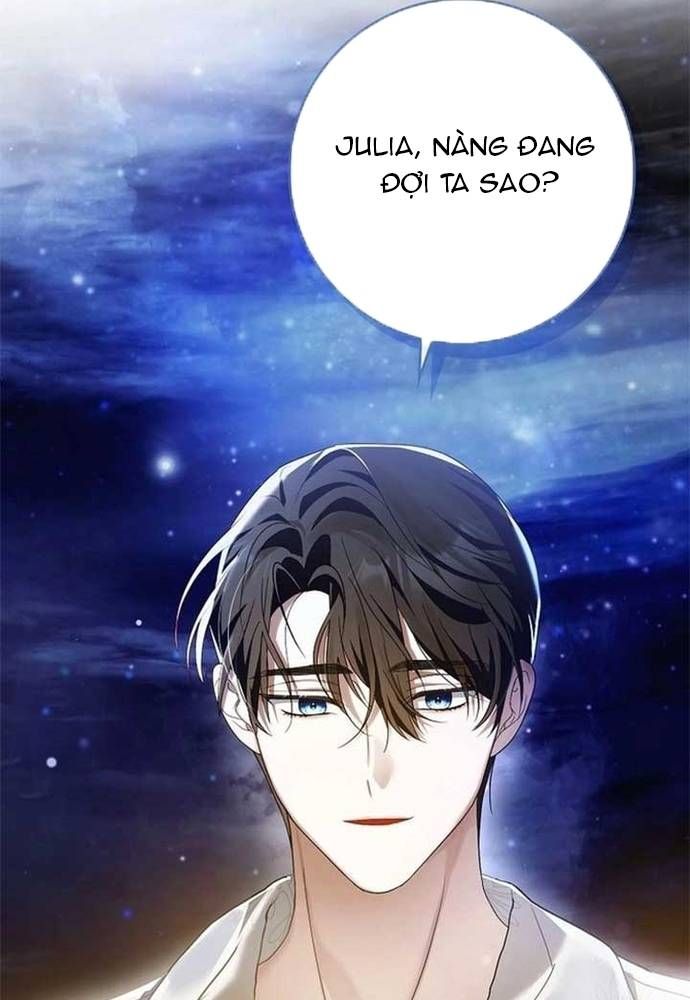 Tôi Chỉ Muốn Ngủ Riêng! - Chapter 38 - Page 4