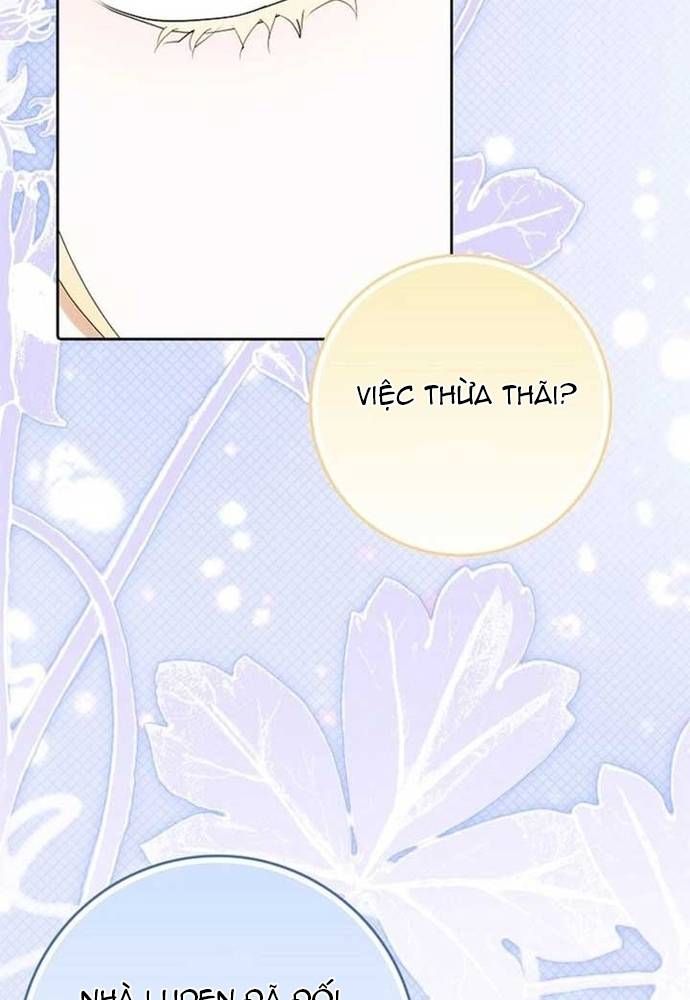 Tôi Chỉ Muốn Ngủ Riêng! - Chapter 38 - Page 40