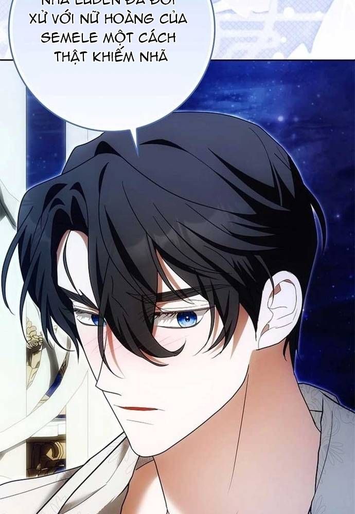 Tôi Chỉ Muốn Ngủ Riêng! - Chapter 38 - Page 41