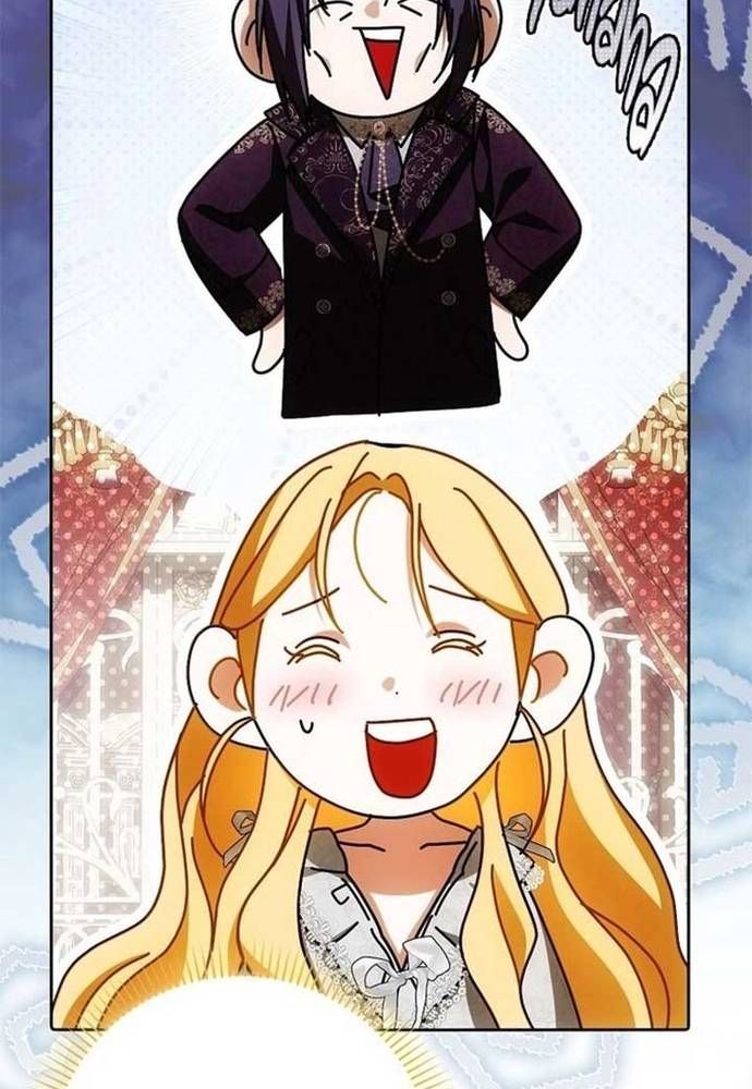 Tôi Chỉ Muốn Ngủ Riêng! - Chapter 38 - Page 43