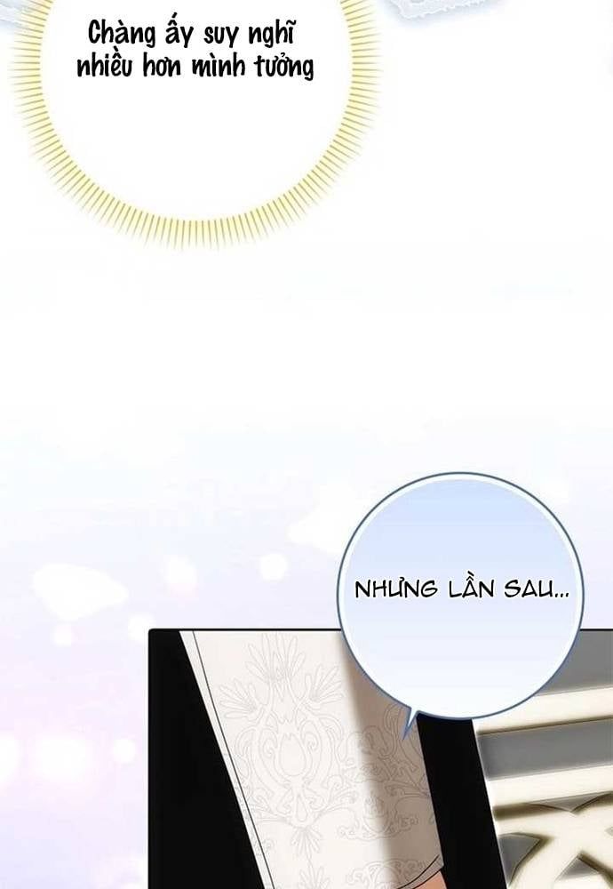 Tôi Chỉ Muốn Ngủ Riêng! - Chapter 38 - Page 44