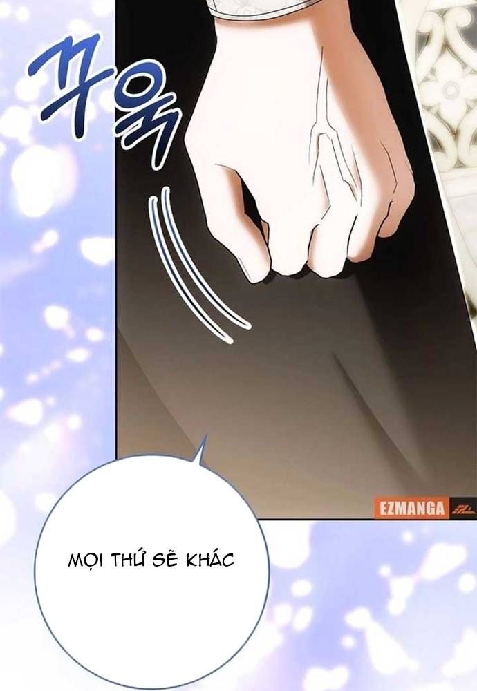 Tôi Chỉ Muốn Ngủ Riêng! - Chapter 38 - Page 45