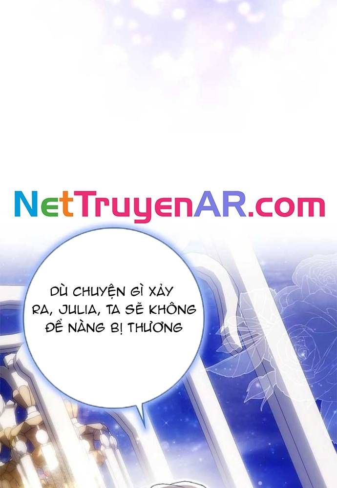 Tôi Chỉ Muốn Ngủ Riêng! - Chapter 38 - Page 46