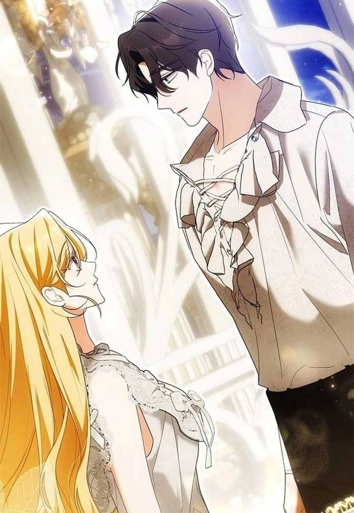 Tôi Chỉ Muốn Ngủ Riêng! - Chapter 38 - Page 47