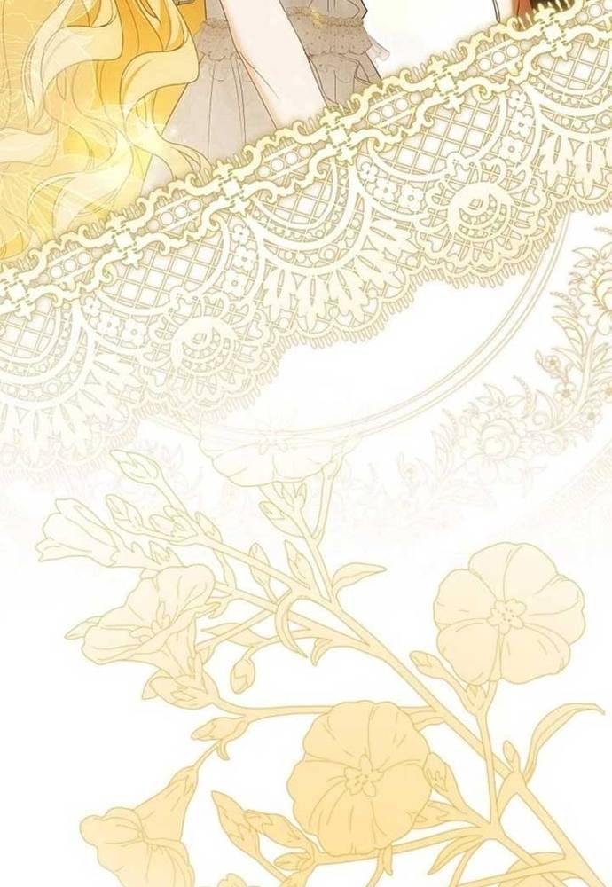 Tôi Chỉ Muốn Ngủ Riêng! - Chapter 38 - Page 48