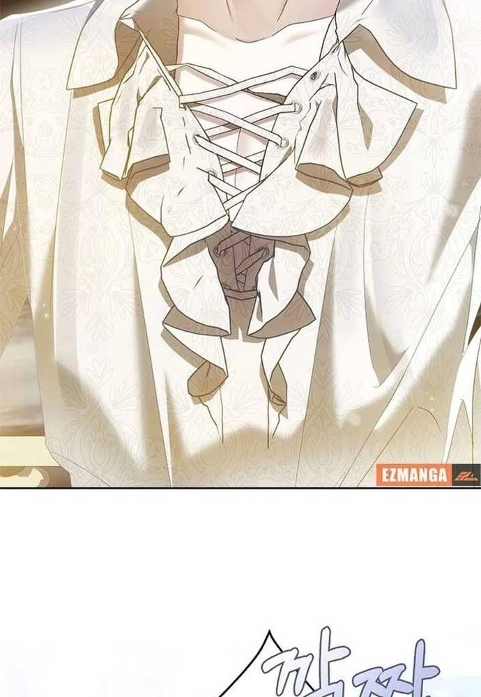 Tôi Chỉ Muốn Ngủ Riêng! - Chapter 38 - Page 5