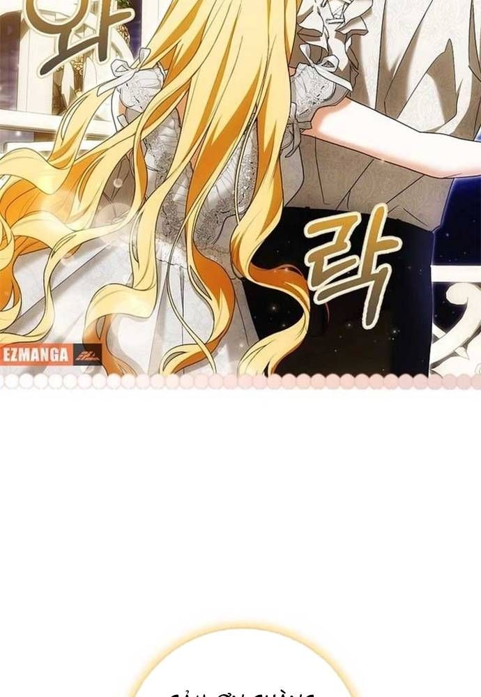 Tôi Chỉ Muốn Ngủ Riêng! - Chapter 38 - Page 51