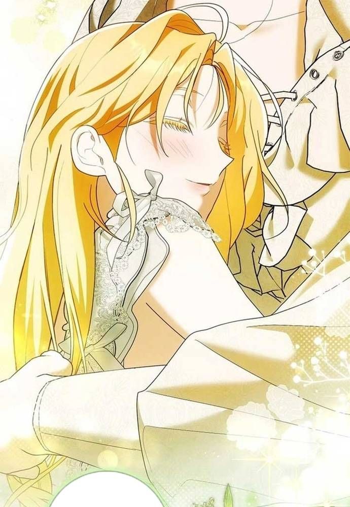 Tôi Chỉ Muốn Ngủ Riêng! - Chapter 38 - Page 53