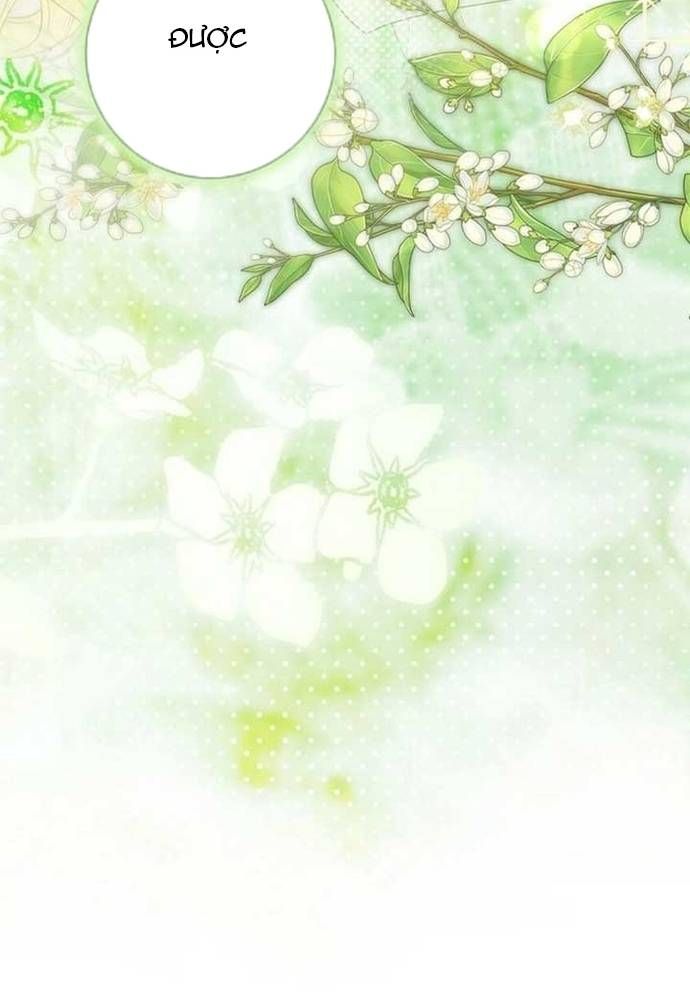 Tôi Chỉ Muốn Ngủ Riêng! - Chapter 38 - Page 54