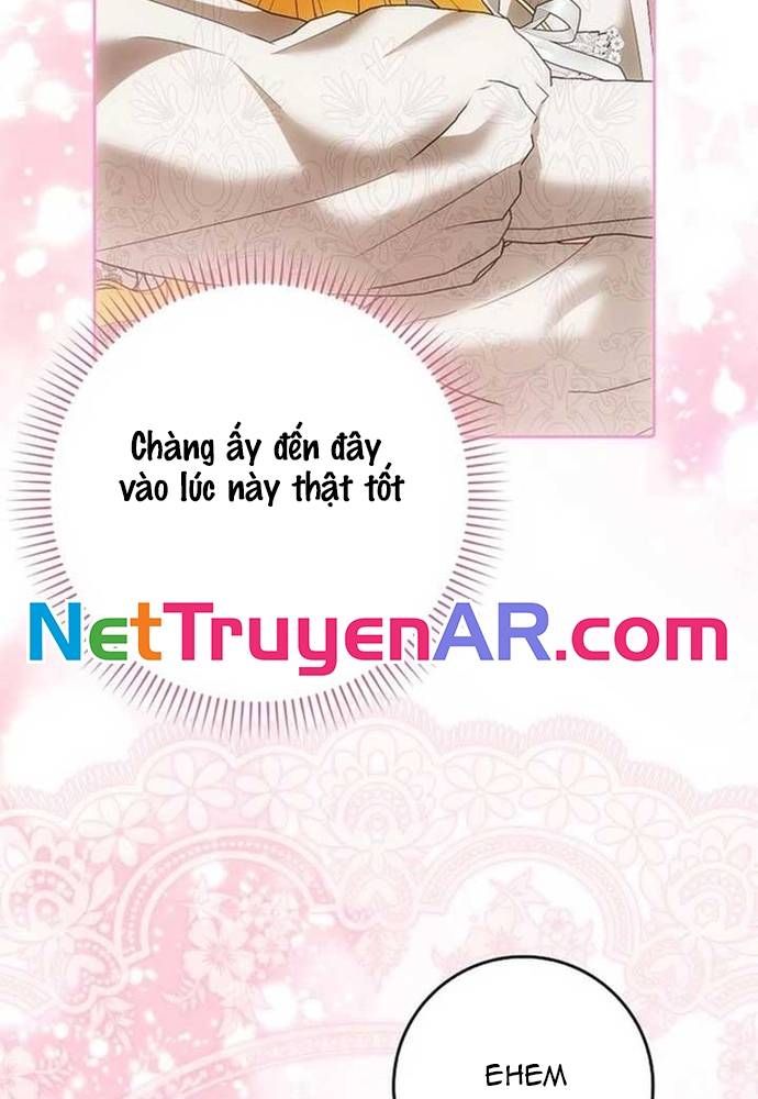 Tôi Chỉ Muốn Ngủ Riêng! - Chapter 38 - Page 56