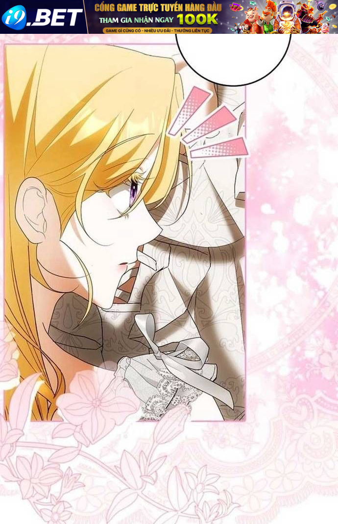 Tôi Chỉ Muốn Ngủ Riêng! - Chapter 38 - Page 57