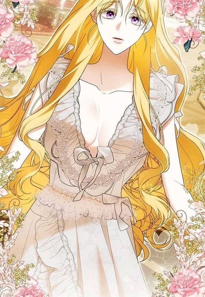 Tôi Chỉ Muốn Ngủ Riêng! - Chapter 38 - Page 62