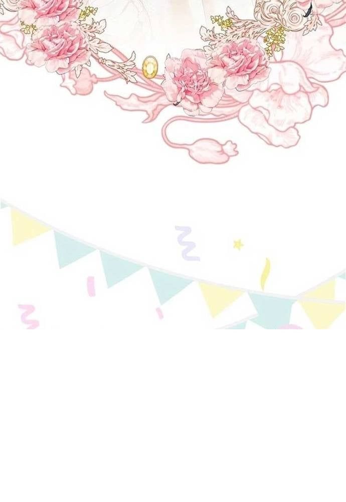 Tôi Chỉ Muốn Ngủ Riêng! - Chapter 38 - Page 63