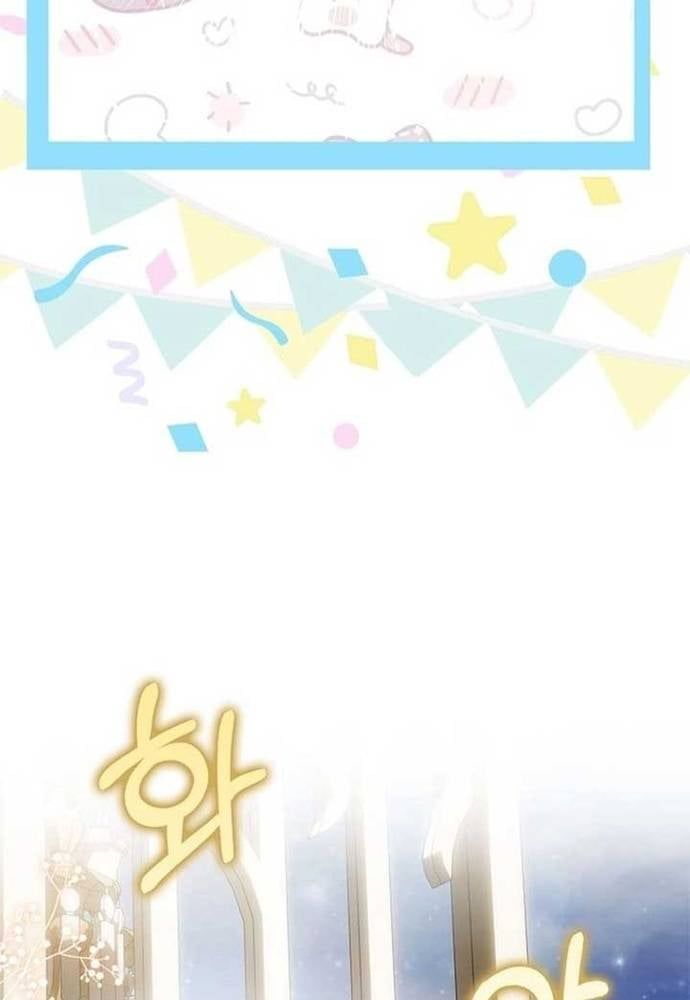 Tôi Chỉ Muốn Ngủ Riêng! - Chapter 38 - Page 65