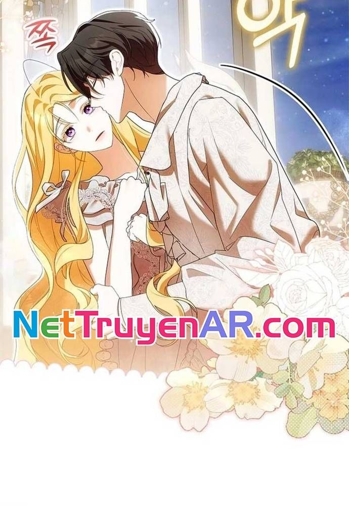 Tôi Chỉ Muốn Ngủ Riêng! - Chapter 38 - Page 66