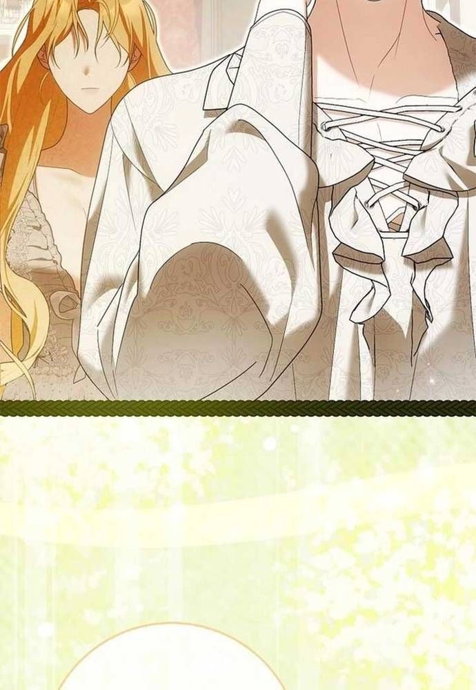 Tôi Chỉ Muốn Ngủ Riêng! - Chapter 38 - Page 75