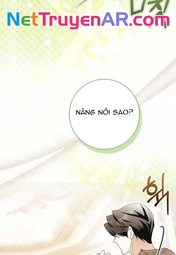 Tôi Chỉ Muốn Ngủ Riêng! - Chapter 38 - Page 77