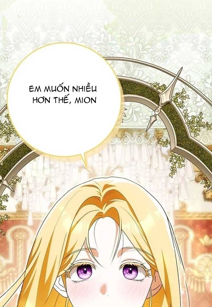 Tôi Chỉ Muốn Ngủ Riêng! - Chapter 38 - Page 79
