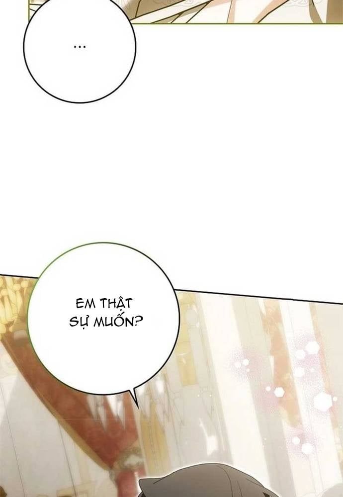 Tôi Chỉ Muốn Ngủ Riêng! - Chapter 38 - Page 82