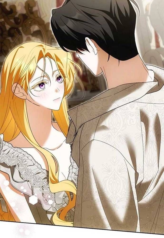 Tôi Chỉ Muốn Ngủ Riêng! - Chapter 38 - Page 83