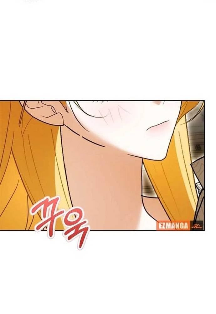 Tôi Chỉ Muốn Ngủ Riêng! - Chapter 38 - Page 84