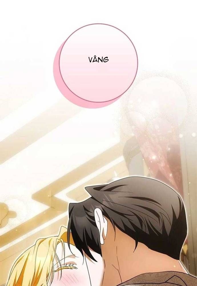 Tôi Chỉ Muốn Ngủ Riêng! - Chapter 38 - Page 85