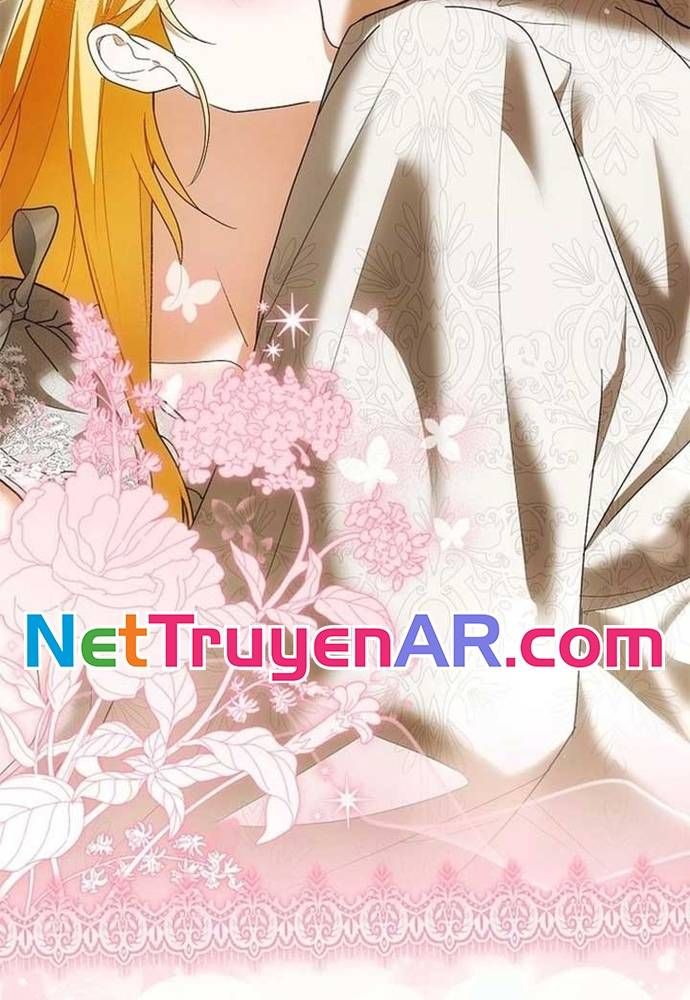 Tôi Chỉ Muốn Ngủ Riêng! - Chapter 38 - Page 86