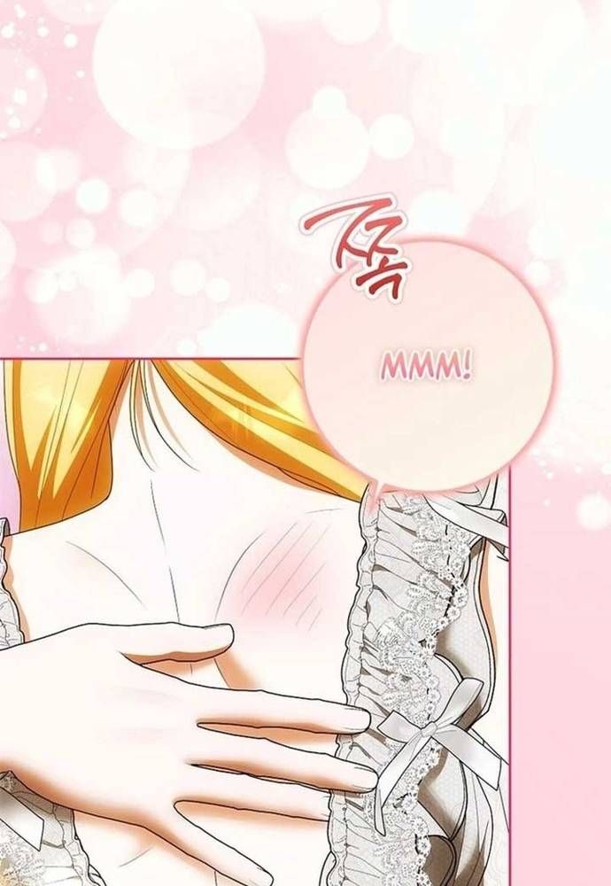 Tôi Chỉ Muốn Ngủ Riêng! - Chapter 38 - Page 87