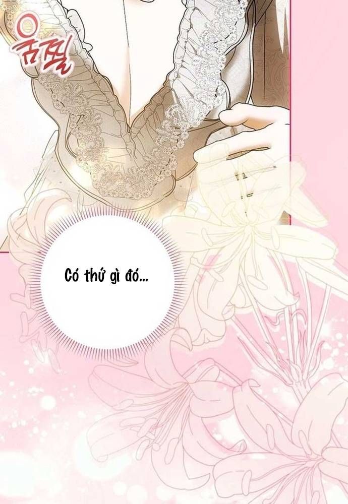 Tôi Chỉ Muốn Ngủ Riêng! - Chapter 38 - Page 88