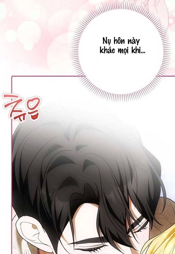 Tôi Chỉ Muốn Ngủ Riêng! - Chapter 38 - Page 89