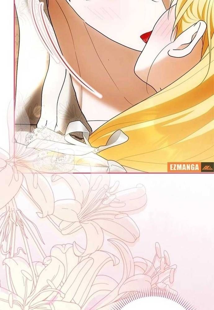 Tôi Chỉ Muốn Ngủ Riêng! - Chapter 38 - Page 90