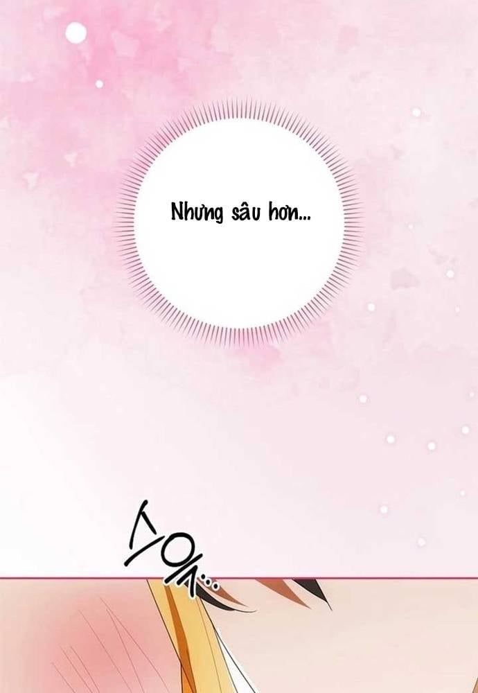 Tôi Chỉ Muốn Ngủ Riêng! - Chapter 38 - Page 92