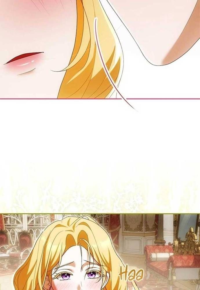 Tôi Chỉ Muốn Ngủ Riêng! - Chapter 38 - Page 93