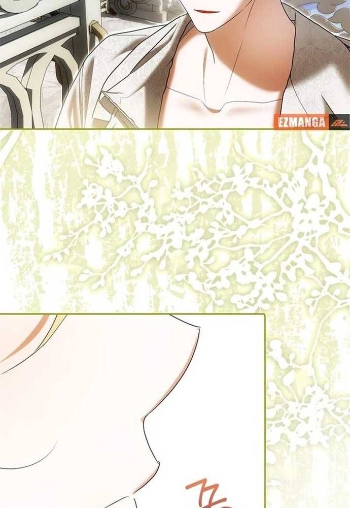 Tôi Chỉ Muốn Ngủ Riêng! - Chapter 38 - Page 95