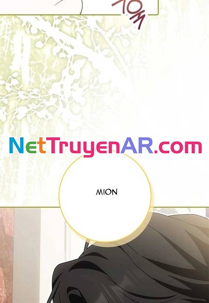 Tôi Chỉ Muốn Ngủ Riêng! - Chapter 38 - Page 96